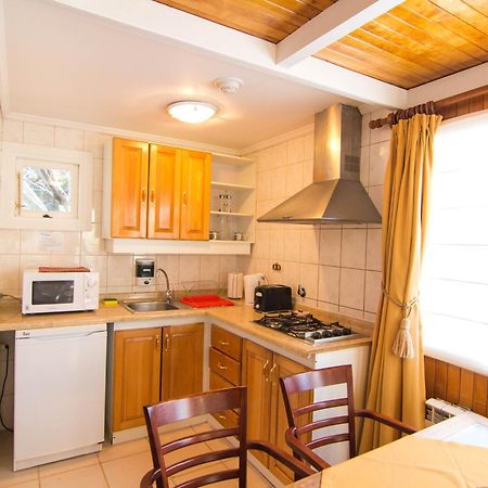 Hotel Y Cabanas Llanuras De Diana - Caja Los Andes Пуерто-Наталес Екстер'єр фото